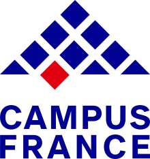 What is Campus France ? We explain you everything on this french organism for international students !